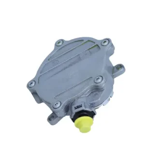 MAXGEAR POMPA PRÓŻNIOWA VW AUDI A4/A6 2,4-3,2 QUATTRO 04-10 Tani