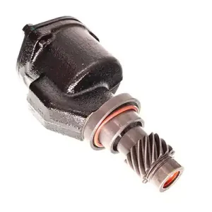 MAXGEAR POMPA PRÓŻNIOWA VW GOLF/ JETTA/ PASSAT/ T3 1,6-1,7D/TD 80-93 Wysoka jakość