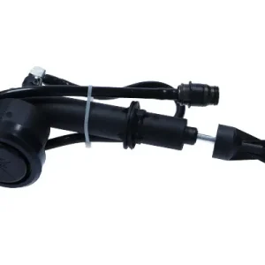 MAXGEAR Pompa Sprzęgła (Siłownik Główny Sprzęgła) MGH-1066, Land Rover Freelander 2,0 TD4 00-06 Zwrot pieniędzy