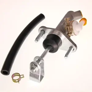 Kup teraz MAXGEAR Pompa Sprzęgła 46-0125 HYUNDAI GETZ 1,1-1,6 02-09