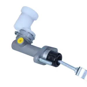 MAXGEAR Pompa Sprzęgła 46-0126 HYUNDAI SONATA 2,0-2,7 (98-10) Kup teraz