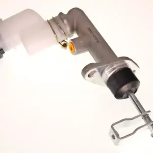 Zwrot pieniędzy MAXGEAR Pompa Sprzęgła 46-0124 Hyundai Accent 1.3-1.6 1994-2010