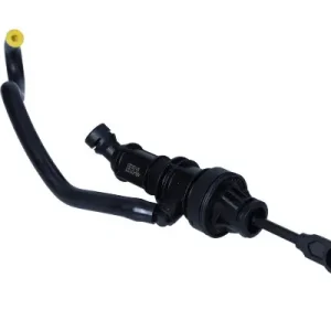 Tylko dziś MAXGEAR POMPA SPRZĘGŁA 46-0127 MITSUBISHI ASX/ LANCER/ OUTLANDER 1,5-2,4 06-