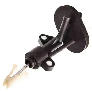 MAXGEAR Pompa Sprzęgła 46-0130 OPEL ADAM/ CORSA 1,0-2,0CDTI (06-14) Najlepsza cena