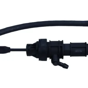 MAXGEAR Pompa sprzęgła 46-0129 Jeep Compass/ Patriot 2.0-2.2CRD 4x4 06- Tani