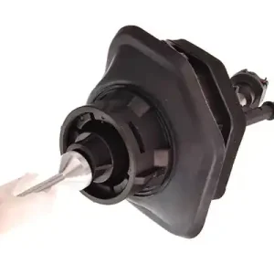 MAXGEAR Pompa Sprzęgła 46-0132 Ford C-Max/ Focus/ Kuga 03- Oferta limitowana