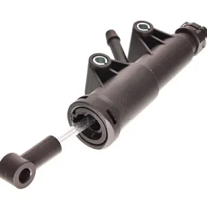 MAXGEAR Pompa Sprzęgła 46-0136 Mercedes Sprinter/ Crafter Promocja