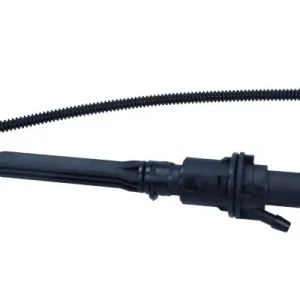 MAXGEAR Pompa sprzęgła 46-0174 Peugeot 207 1.6HDI 07- Popularny