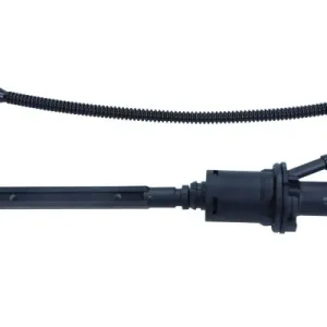 MAXGEAR Pompa sprzęgła 46-0173 Citroen Berlingo/ C4 1.6HDI 06- Premium