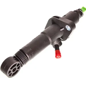 MAXGEAR Pompa Sprzęgła 46-0131 Peugeot Boxer/ Ducato 02- Zamów teraz