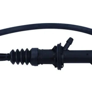 Oferta limitowana MAXGEAR Pompa sprzęgła 46-0176 Peugeot 508 1.6-2.0HDI 10-