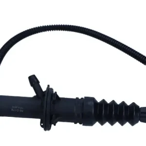 Autentyczny MAXGEAR Pompa sprzęgła 46-0178 Renault Clio 0.9-1.2/1.5DCI 12-