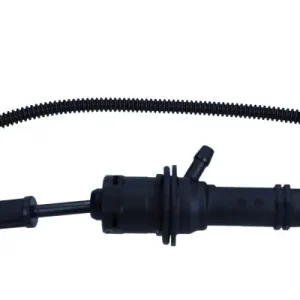 MAXGEAR Pompa sprzęgła 46-0181 Renault Megane III 1.9DCI Niska cena