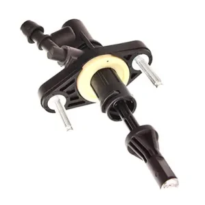 MAXGEAR Pompa Sprzęgła 46-0183 Toyota Yaris 1.4D-4D 05- Nowość