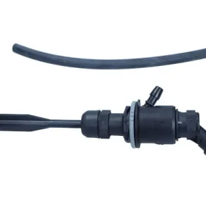 MAXGEAR Pompa sprzęgła 46-0180 Dacia Duster 2.0 16V Nowość