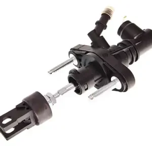 MAXGEAR Pompa Sprzęgła 46-0184 Toyota Auris/ Corolla/ Verso 07- Oryginalny