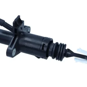 MAXGEAR Pompa sprzęgła 46-0186 VW T5/ Multivan 1.9-3.2 03- Rabat