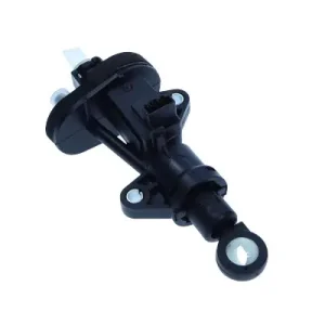 MAXGEAR Pompa sprzęgła 46-0187 Skoda Kodiaq/ Octavia/ Superb 1.0-2.0TSI 15- Oferta limitowana