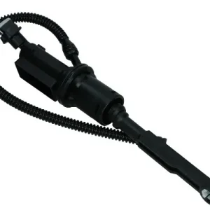 MAXGEAR POMPA SPRZĘGŁA CITROEN BERLINGO 1,6 08- Najlepsza cena