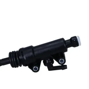 MAXGEAR Pompa sprzęgła CITROEN JUMPY/ SCUDO/ EXPERT 1.6-2.0 05- MGH-1126 Szybka dostawa