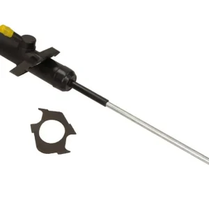 Oferta limitowana MAXGEAR POMPA SPRZĘGŁA FIAT DOBLO 01- 1,3D/1,9D ŚR 15,87MM