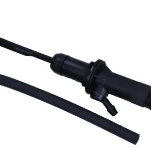 Darmowa dostawa MAXGEAR Pompa Sprzęgła Dacia Duster/Logan MGH-1062