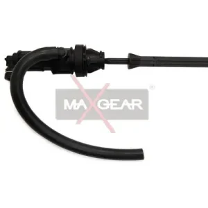 MAXGEAR Pompa Sprzęgła Ford Transit MGF4686 Wyprzedaż