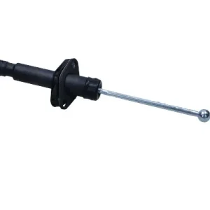 Ostatnia szansa MAXGEAR Pompa Sprzęgła FIAT PUNTO 99- MGH-1104