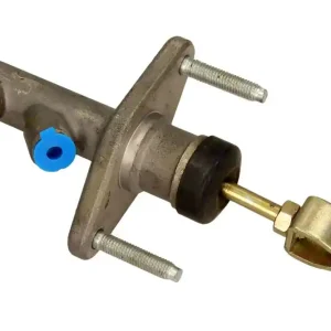 MAXGEAR Pompa Sprzęgła Honda Civic 91- MGH-1042 Nowość