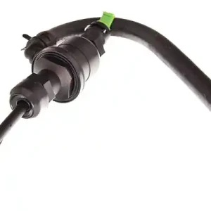 Bezpieczna płatność MAXGEAR POMPA SPRZĘGŁA HYUNDAI ELANTRA/I30/I40 1,4-2,0 11-15