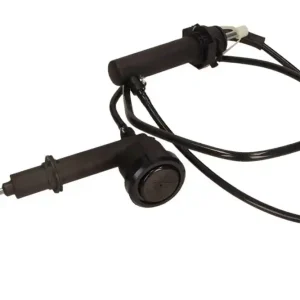 Promocja MAXGEAR POMPA SPRZĘGŁA LANDROVER FREELANDER 1,8 16V 98-06