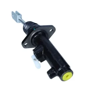 Tylko dziś MAXGEAR Pompa sprzęgła MERCEDES 207-410 MGH-032