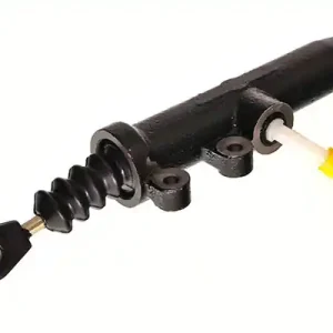 MAXGEAR Pompa Sprzęgła MGH-023 do MERCEDES W124/201 Wysoka jakość