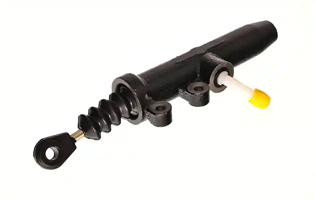 MAXGEAR Pompa Sprzęgła MGH-023 do MERCEDES W124/201 Wysoka jakość