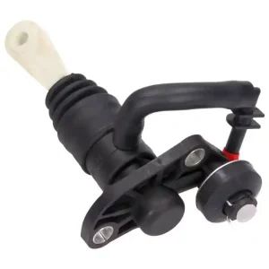 MAXGEAR Pompa sprzęgła MGH-055 Audi A4 / VW Passat Ostatnia szansa