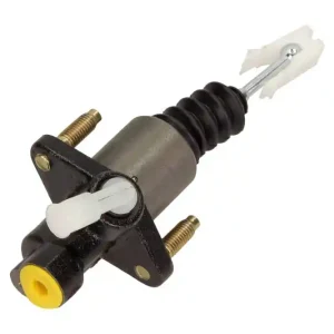 Zamów teraz MAXGEAR Pompa sprzęgła MGH-1001 VW Golf 3/Polo