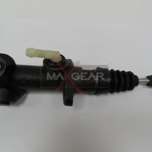 MAXGEAR POMPA SPRZĘGŁA MGH-1014 VW PASSAT/G Tylko dziś