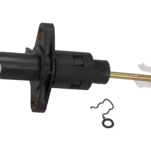 Rabat MAXGEAR POMPA SPRZĘGŁA MGH-1032 VW GOLF IV/AUDI A3