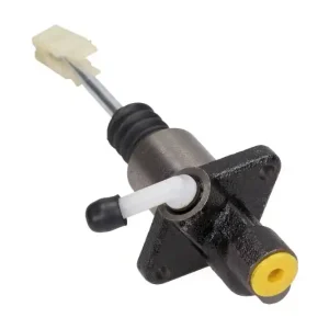 MAXGEAR Pompa Sprzęgła MGH-1033 VW PASSAT Wyprzedaż