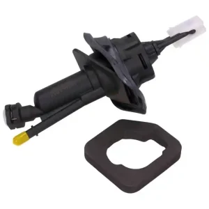 Szybka dostawa MAXGEAR POMPA SPRZĘGŁA MGH-1037 FORD FOCUS (04-)