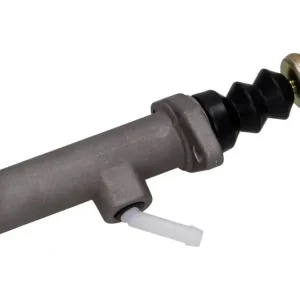 MAXGEAR Pompa Sprzęgła MGH-1039 VW 100/A6/Avant Tani