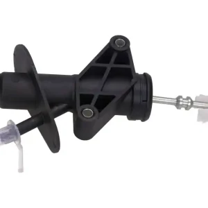 Wyprzedaż MAXGEAR Pompa sprzęgła MGH-1035 dla Ford Mondeo (od 2000)