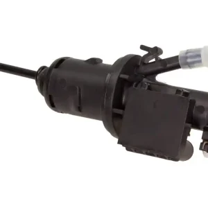 Rabat MAXGEAR Pompa Sprzęgła MGH-1043 VW A3/Octavia/Superb 1.2TSI-2.0