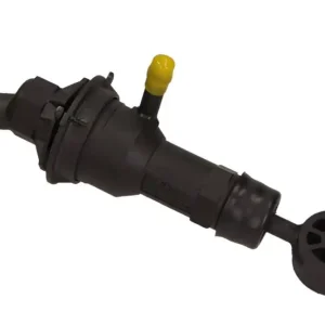 Zamów teraz MAXGEAR Pompa Sprzęgła MGH-1049 Fiat Ducato 2.2-3.0D 06-