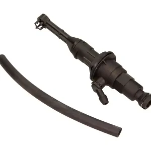 Oferta MAXGEAR Pompa sprzęgła MGH-1056 Renault Master II