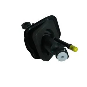 MAXGEAR Pompa sprzęgła MGH-1063 Ford Galaxy/Mondeo/S-Max 1.6-2.2 TDCI (06-) Najlepsza cena