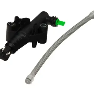 Rabat MAXGEAR Pompa sprzęgła MGH-1101 Opel Vivaro 1.6 CDTi (15-)/Renault Trafic/Nissan NV300/Fiat Talento