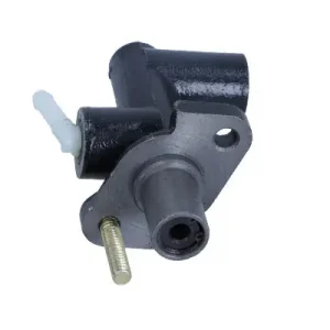 Oferta limitowana MAXGEAR Pompa sprzęgła MGH-1067 MAZDA 323