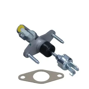 MAXGEAR Pompa Sprzęgła MGH-1105 Honda Accord 1.6-2.3 98-03 Oryginalny