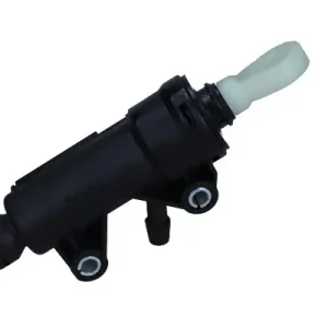 Wyprzedaż MAXGEAR Pompa sprzęgła MGH-1102 BMW E46, E81 (00-)